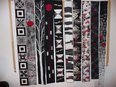 festival of quilt birmingham 2009 064 (Small).jpg